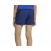 ADIDAS JC9769 ΠΑΙΔΙΚΟ ΑΘΛΗΤΙΚΟ ΣΟΡΤΣΑΚΙ UNISEX ΜΠΛΕ